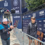 james-david-utmb.jpg