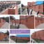 river-brent-mural-wall.jpg