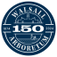 walsall-arboretum-150-years-blue.png