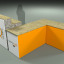 community-cafe-counters-v-3-render-oak-top.jpg