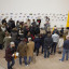opening-exhibition-of-colour-in-romford-school-project-1.jpg