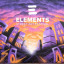 elements-spacehive-1.jpg