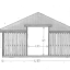 bird-hide-draft-design.jpg