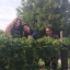 shannon-bertha-eunice-hops.jpg