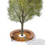 multifunctioneel-straatmeubilair-rond-boom.jpg