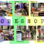csim-workshop-1.png