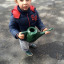 11039198-674853645974402-1394393107116752200-o.jpg