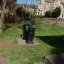 dscf-4966.jpg