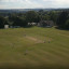 ground-pic.jpg