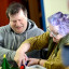 web-only-size-file-swp-22-louth-workshop-9.jpg