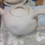 img-0202.jpg