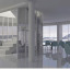 interior-stair-view-1.jpg