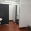 toilets-1.jpg