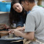 throwing-for-beginners-miranda-wells-18-1.jpg