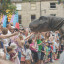 dino-day-2022-ginny-koppenhol-photography-low-res-watermarked-36.jpg