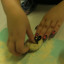 img-4292.jpg
