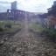 garden-1.jpg