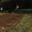 hidden-garden-before-2.jpg