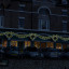 ironbridge-319.jpg