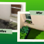 outdoor-garden-1-2.png
