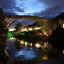 ironbridge.jpg