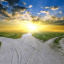 0-e-6955165-1517349881-pathway-1080-x-675.png