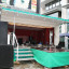 peace-love-festival-2010-029.jpg