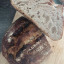 sourdough-rotation.jpg