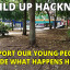 build-up-hackney-meme-new-32.jpg