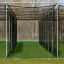 woodlands-nets.png