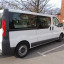 dscn-3954.jpg