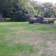 20221003-123451-1.jpg