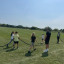 img-7085.jpg