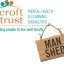 fircroft-man-shed-logo-aw-cmyk.jpg