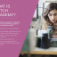 stitch-academy-april-1901.jpg