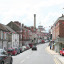 img-1829.jpg