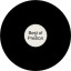 img-0390.jpeg