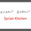 logo.jpg
