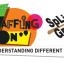 wo-and-sp-l-logo.jpg