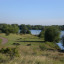 watermead-08-1.jpg