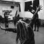 portobello-panto-25299571919-l.jpg