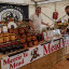 tenterden-2019-8-of-37.jpg
