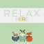 pop-relax-here.png