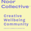 untitled-design-1.png