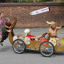 dscn-1346.jpg