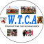 carnival-logo.jpg