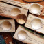 aaa-whittling-1.jpg