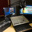 studio-2.png