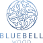 1728-bluebell-wood-approved.png