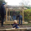 build-day-2.jpg